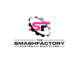/public/logoimage/1571889711The SmashFactory.png